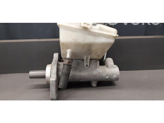 Блок АБС 8646006 Volvo S60 2018 - года