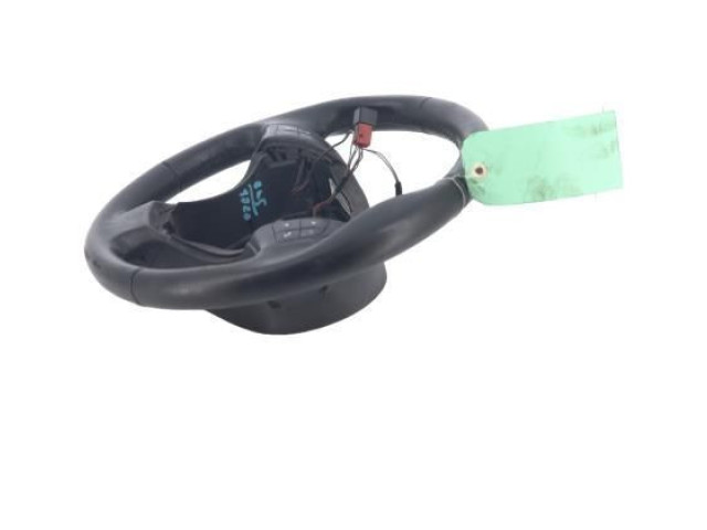 Volant Fiat Punto Evo 2009 71753252