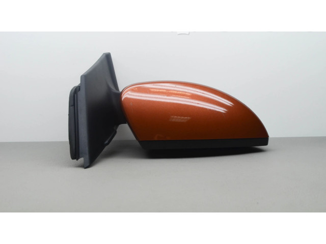 Зеркало электрическое     правое   Ford Kuga II  2013-2019 года   