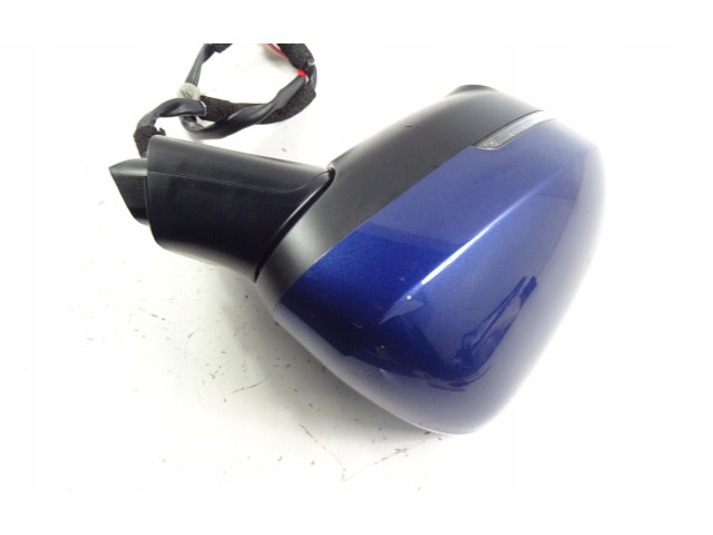 Зеркало электрическое        Nissan X-Trail T33  2021 -  года   