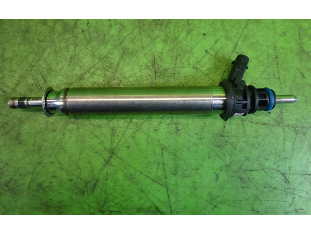 Vstřikovač A2460700187, 0261500397 Infiniti Q30 pro benzínový motor 2.0