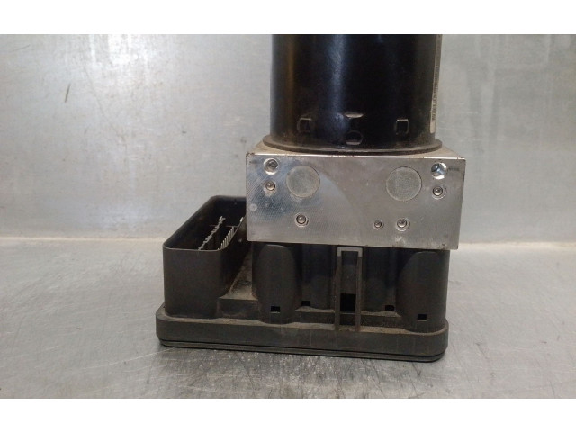 Jednotka ABS 3M512C405HB, 10020602164 Mazda 3 I 2006