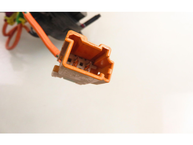 Подрулевой шлейф SRS Volvo S60