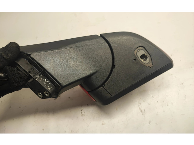 Zpětné zrcátko  Ford Mustang VI 2019  FR3B17683A, FR3V17683A  