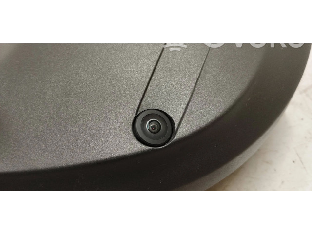 Зеркало электрическое        Audi A5  2016 -  года   