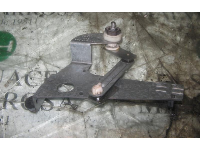 Моторчик заднего дворника Volkswagen Caddy