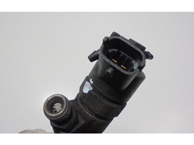 Форсунка 9653594280, 9653594280 Citroen Xsara Picasso