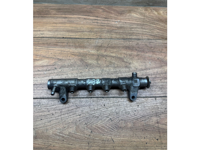 Топливная рампа R03L1250   Volkswagen PASSAT B7  