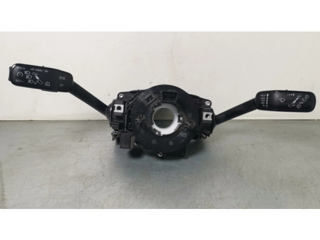 Полоса надувных подушек (кольцо srs)