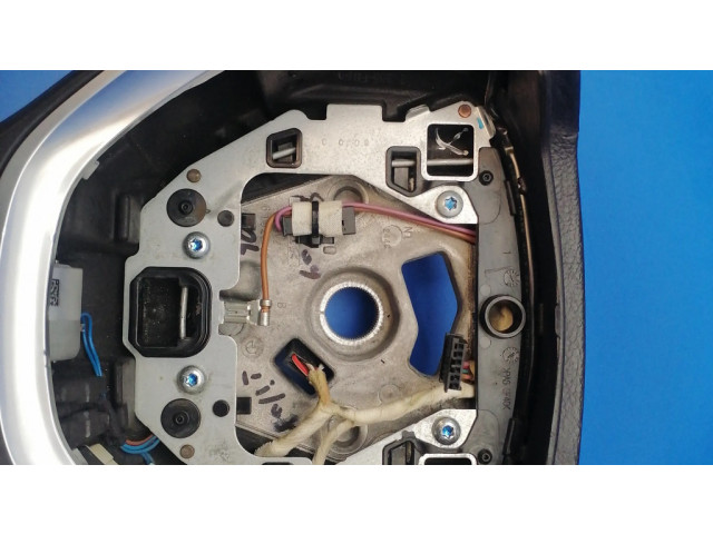 Volant BMW 5 GT F07 2011 9218379, 61319218379  