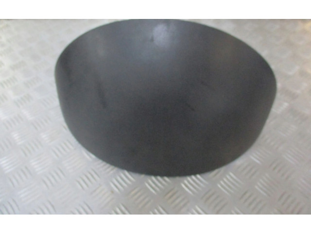 Панель приборов    Dacia Logan I       