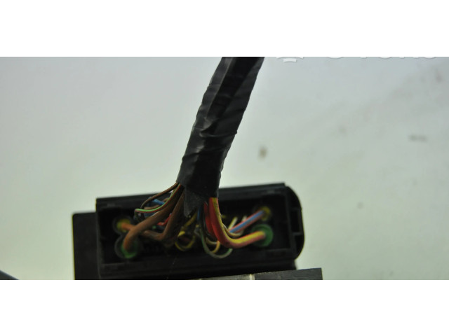 Блок АБС 6850890 BMW Z4 E89 2009-2017 года