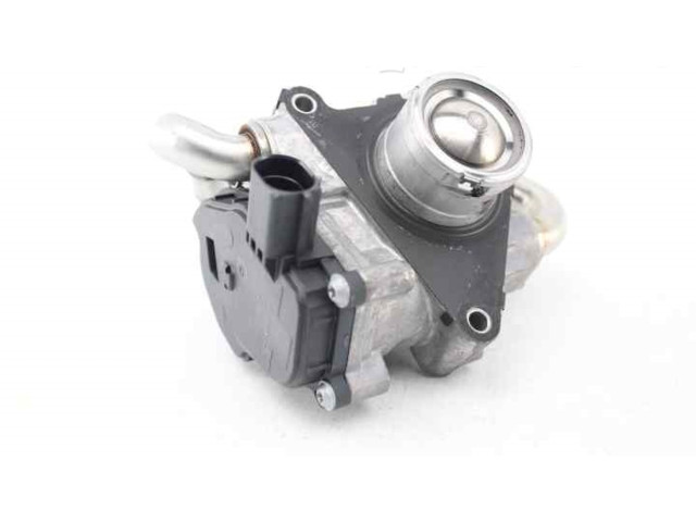 Клапан EGR 04L131501R   Skoda Superb B8 (3V)