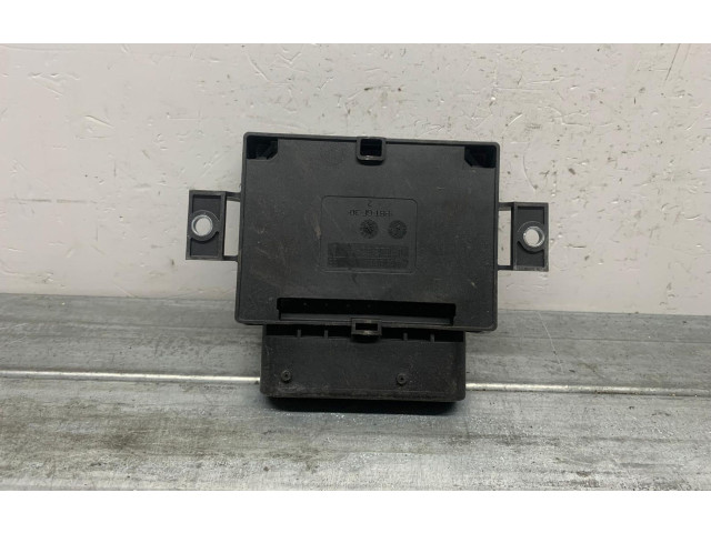 Pojistková skříňka Другие блоки управления / модули 0263004954, 0263004954 Alfa Romeo Stelvio