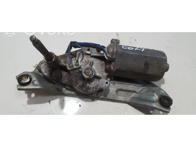 Моторчик заднего дворника WM3206IS, WM-3206-IS Mitsubishi Colt