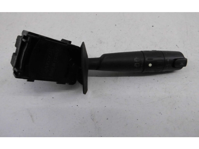 Переключатель дворников 96220418ZL, 96220418ZL Citroen Xsara Picasso