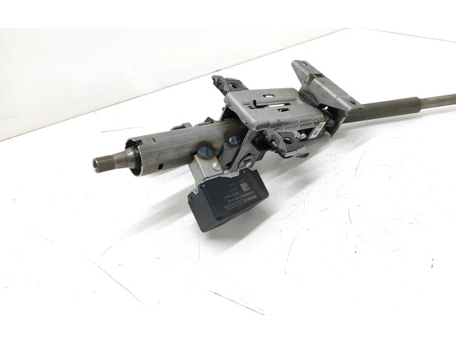 Pojistková skříňka Ось рулевого колеса 488102880R, 1814239100   Renault Espace V (RFC) 2018