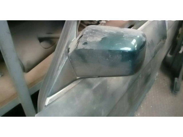 Zpětné zrcátko BMW 5 E34 1987