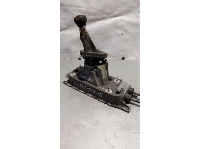 Zpětné zrcátko Volkswagen Touran I 2004 1T0711049, 1T0711049