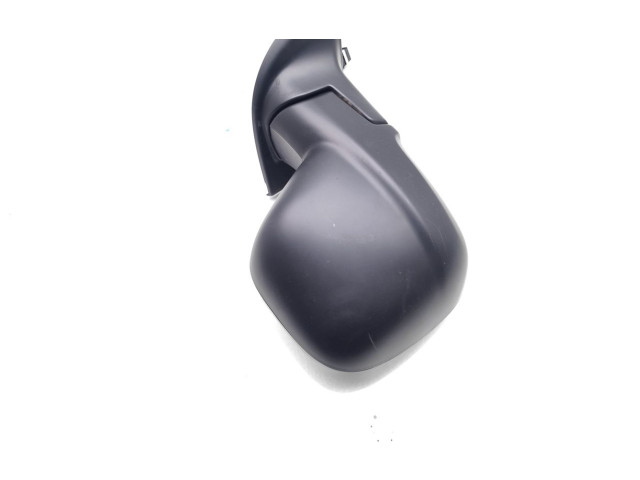 Zpětné zrcátko Citroen Berlingo 2021 262426-07A