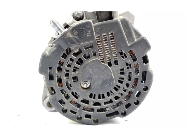 Генератор 3730007450   KIA Xceed      