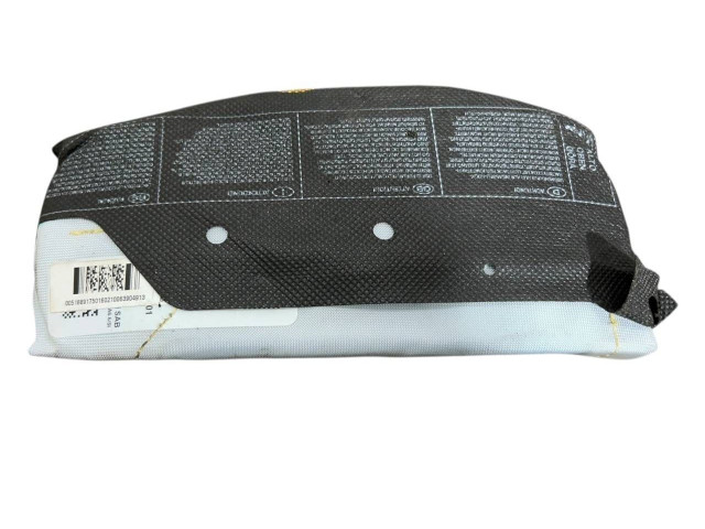 Подушка безопасности в сиденье 00518891750   Fiat 500L