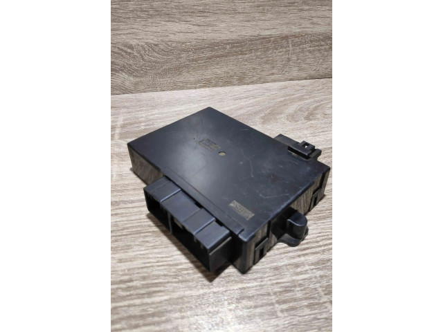 Блок управления 8691707, 03w24t   Volvo XC90