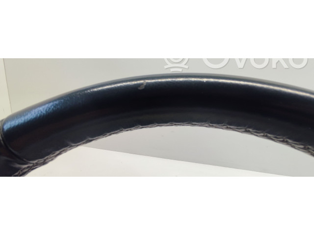 Volant Chevrolet Corvette C7 2017 84198696, 84805003  