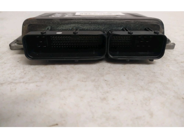 Řídící jednotka 12147562624, 12147562624   Mini One - Cooper R50 - 53 2004