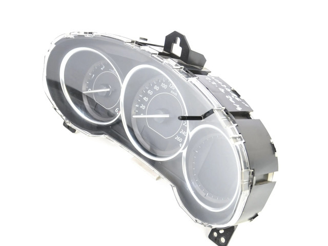 Řídící jednotka SH1S18881L, 275700-6241 Mazda 6 2014