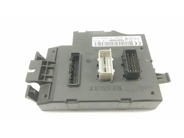 Блок управления 8200790995   Renault Trafic II (X83)