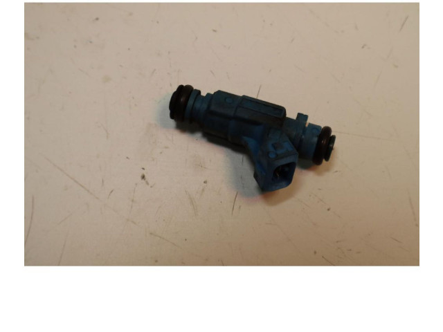 Vstřikovač 0280155816   Fiat Punto (188)    188A5000 