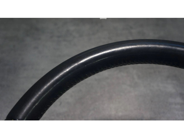 Руль Jeep Compass