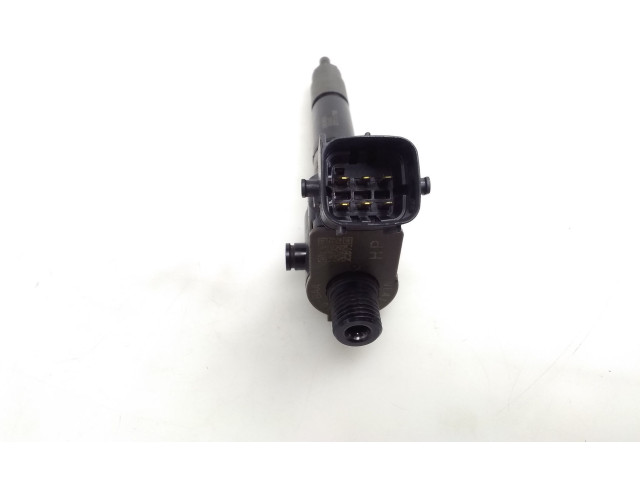 Форсунка 31336769, 07T11788 Volvo XC90 1836155