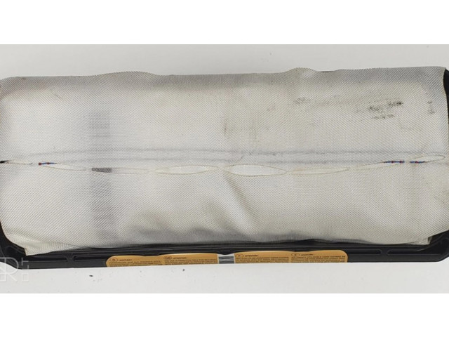 Подушка безопасности пассажира 3C0880204C   Volkswagen PASSAT B6