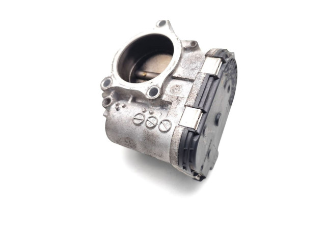 Электрическая задвижка    THR200020, F01R00Y009   MG MG3 II