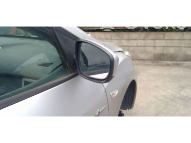 Zpětné zrcátko Hyundai i30 2013 87620A6040