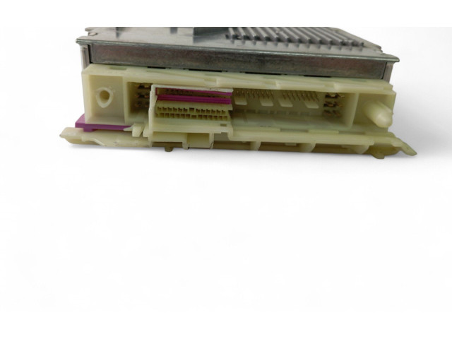 Блок управления коробкой передач P09480761 Volvo V70