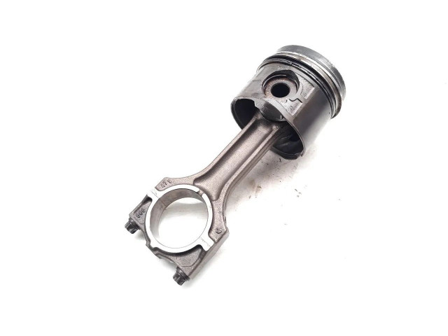  Поршень с шатуном 204D3 204D3  Land Rover Freelander  