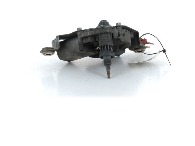 Моторчик заднего дворника 6405F7, T0-6454Y Peugeot 306