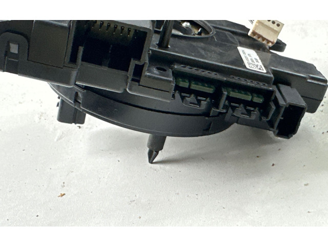 Подрулевой шлейф SRS 5K0953569R, 06052010   Volkswagen PASSAT B6