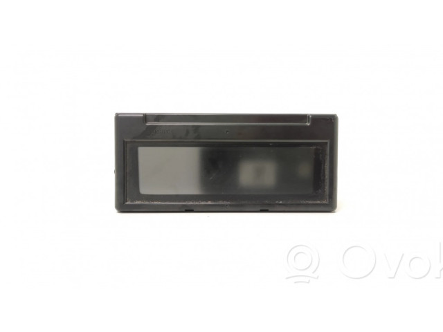 Экран/ дисплей / маленький экран