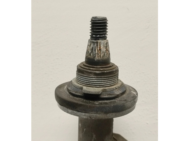 Schalter Hebel Scheibenwischer 3397020446   Peugeot 206