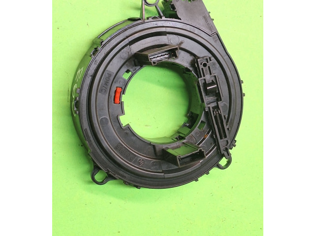 Подрулевой шлейф SRS 6911515 BMW 5 E60 E61