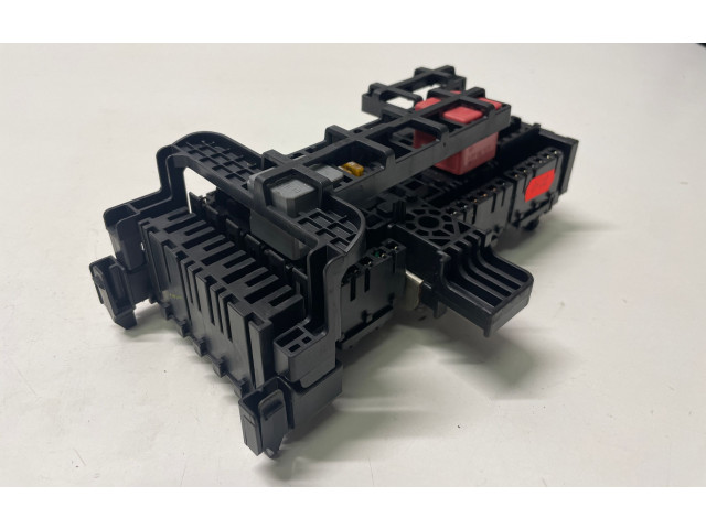   Pojistková skříňka A1679063103   Mercedes-Benz GLE W167 2020