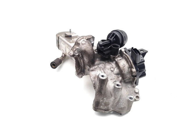 Вентилятор печки 9678257280, MM111BL Peugeot Expert