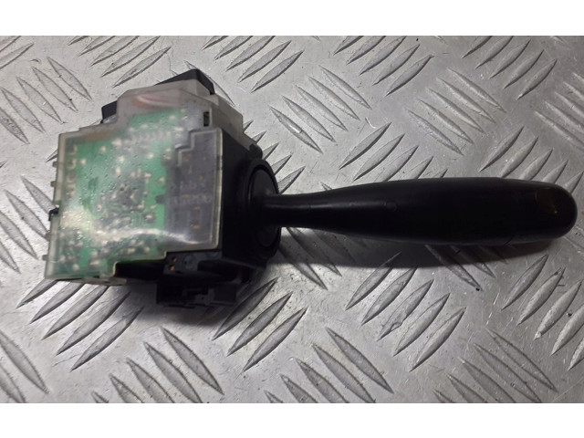 Ручка стеклоочистителей 173647 Daihatsu Sirion