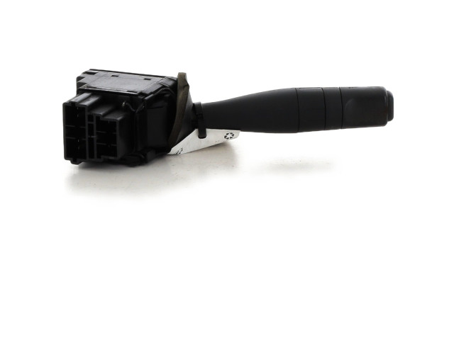 Ручка поворотов/ фонарей 625370, L1-1719T    Peugeot 306  -  года