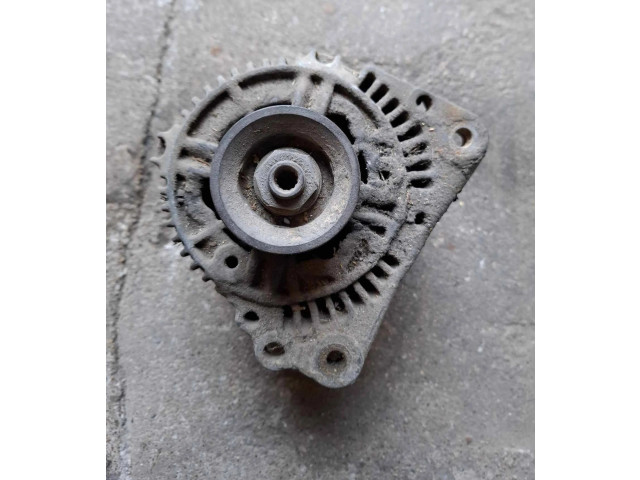 Генератор 0986038370   Volkswagen PASSAT B4      