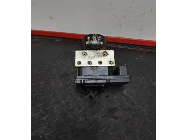 Блок АБС 47660CG784 Infiniti FX - года